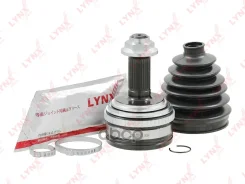 ���� �������� | ����� ����/��� | LYNXauto CO1967A LYNXauto ���. CO1967A CO1967A ����