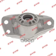 ����� �����. ���. KYB ���. SM9709 SM9709 ����