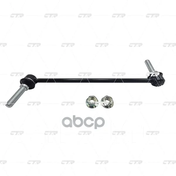 ���� ������������� CTR ���. CL0052L CL0052L ����