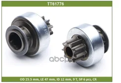 ������� �������� Tesla Technics ���. TT61776 TT61776 ����