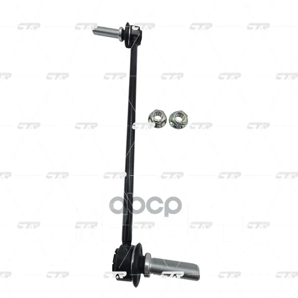 ���� ������������� CTR ���. CL0052L CL0052L ����