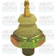 ������ �������� ����� MEAT Doria ���. 72002 72002 ����