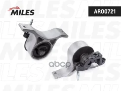 ������� ������ ����� ��������� ������ Miles ���. AR00721 AR00721 Miles AR00721 ����