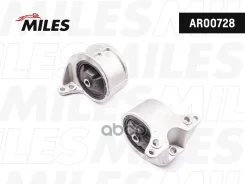������� ����� ��������� ������ Miles ���. AR00728 AR00728 Miles AR00728 ����