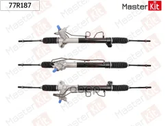 ������� ����� MasterKit ���. 77R187 77R187 ����