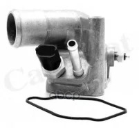 ��������� 92�C c ���������� Vernet ���. TH685292J TH685292J ����