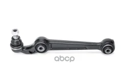 ����� �������� ������ ����� ��� Metaco ���. 4320-001 4320001 Metaco 4320001 ����