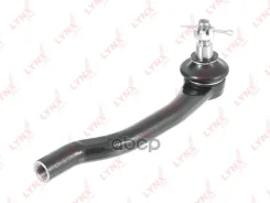 ������� ���������� | ��� | LYNXauto ���. C4394L C4394L LYNXauto C4394L ����
