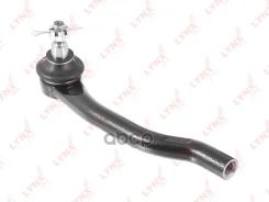������� ���������� | ���� | LYNXauto ���. C4394R C4394R LYNXauto C4394R ����