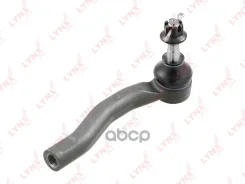���������� ������� ���� | ���� | LYNXauto ���. C4396R C4396R LYNXauto C4396R ����