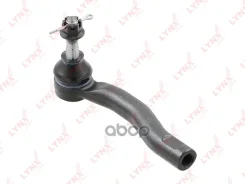 ���������� ������� ���� | ��� | LYNXauto ���. C4396L C4396L LYNXauto C4396L ����