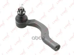 ���������� ������� ���� | ��� | LYNXauto C4399L LYNXauto ���. C4399L C4399L ����