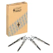 ����� ����������� (����. 4��) Startvolt ���. GLSP503 GLSP503 Startvolt GLSP503 ����