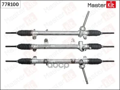 ����� ������� MasterKit ���. 77R100 77R100 Master KiT 77R100 ����