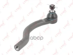 ���������� ������� ���� | ���� | LYNXauto ���. C4398R C4398R LYNXauto C4398R ����
