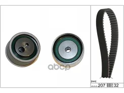 �������� ����� ��� Ina ���. 530043010 530043010 INA 530043010 ����