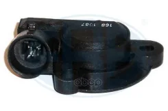 ������ ��������� ����������� �������� Era ���. 550146 550146 ERA 550146 ����