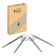 ����� ����������� (����. 4��) Startvolt ���. GLSP501 GLSP501 Startvolt GLSP501 ����