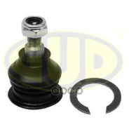 ��� ����� ������ L/R ���� HYU Sonata IV 01-04/XG350 02-05 G. U. D ���. GSP401241 GSP401241 G. U. D GSP401241 ����