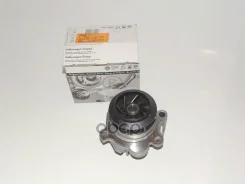 ����� ������� VAG ���. 03L121011P 03L121011P VAG 03L121011P ����