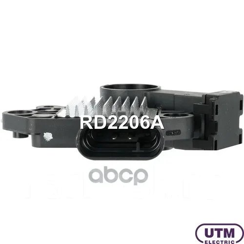 ��������� ���������� Utm ���. RD2206A RD2206A UTM RD2206A ����