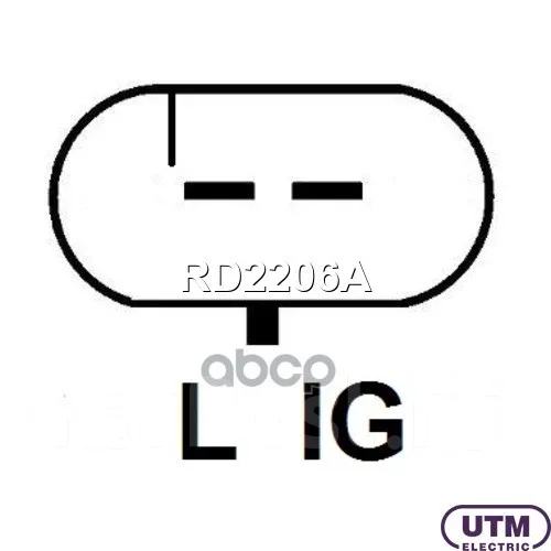 ��������� ���������� Utm ���. RD2206A RD2206A UTM RD2206A ����