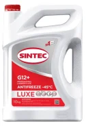 Sintec Luxe 5000