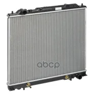 �������� ���. ��� �/� Mitsubishi Delica (94-)/Space Gear (94-)/L400 (95-) Luzar ���. LRC1114 LRC1114 Luzar LRC1114 ����