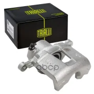 ������� ��������� ����� ��� Trialli ���. CF052201 CF052201 Trialli CF052201 ����