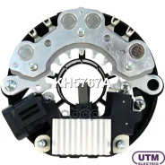 ������� ���� ���������� � ��������� Utm ���. KH5767A KH5767A ����