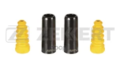 �������� �������� (2 ��)/��������� (2 ��) Zekkert ���. SM3008S SM-3008S Zekkert SM3008S ����