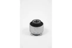 ����������� ��������� ������, �������� Moog ���. RESB8017 RE-SB-8017 MOOG RESB8017 ����