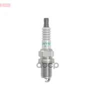 ����� ��������� Denso ���. IK22 IK22 ����