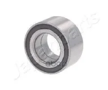 ��������� ������� ������, �������� ��� Japanparts ���. KK20012 KK20012 Japanparts KK20012 ����