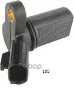 ������ ��������� ������������������ ���� Japanparts ���. SAC103 SAC103 Japanparts SAC103 ����