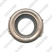 ��������� �������� GMB ���. GC13010 GC13010 ����