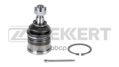 ����� ������� ���. Zekkert ���. TG5182 TG-5182 Zekkert TG5182 ����