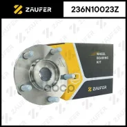 ������� � ����� Zaufer ���. 236N10023Z 236N10023Z ����