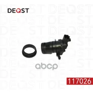 ����� ��������� Deqst ���. 117026 117026 Deqst 117026 ����