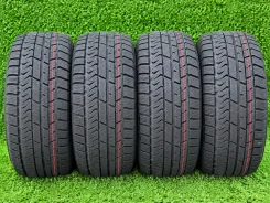 Glede Himalaya G39. ������, ��� �����, 2024 ���, ����� ����