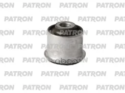 ������ Patron ���. PSE11928 PSE11928 ����
