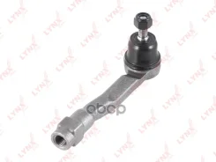 ���������� ������� ���� | ����� ��� | LYNXauto ���. C4385L C4385L LYNXauto C4385L ����