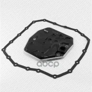 ������ ���� Green Filter AF0101 � ���������� Toyota Allion/Premio/Avensis/Previa/R�AV4 08- Green Filter ���. AF0101 AF0101 ����