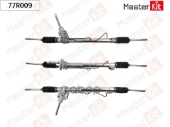 ����� ������� MasterKit ���. 77R009 77R009 Master KiT 77R009 ����