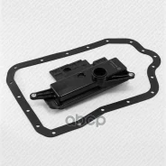 ������ ���� Green Filter AF0105 � ���������� Toyota Camry 10-/Highlander 07-/RAV4 12-/Venza 08-L Green Filter ���. AF0105 AF0105 ����
