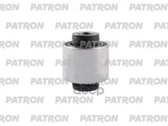����������� ������ �������� Patron ���. PSE11925 PSE11925 Patron PSE11925 ����
