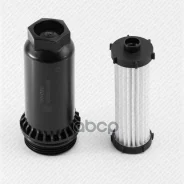 ������ ���� Green Filter ���. AF0106 AF0106 ����