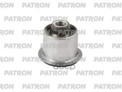 ������ Patron ���. PSE11937 PSE11937 ����