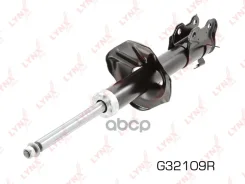 ������ ��������������� �������� R | ����� ���� | LYNXauto ���. G32109R G32109R LYNXauto G32109R ����