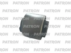 ����������� ������ �������� Patron ���. PSE11969 PSE11969 Patron PSE11969 ����